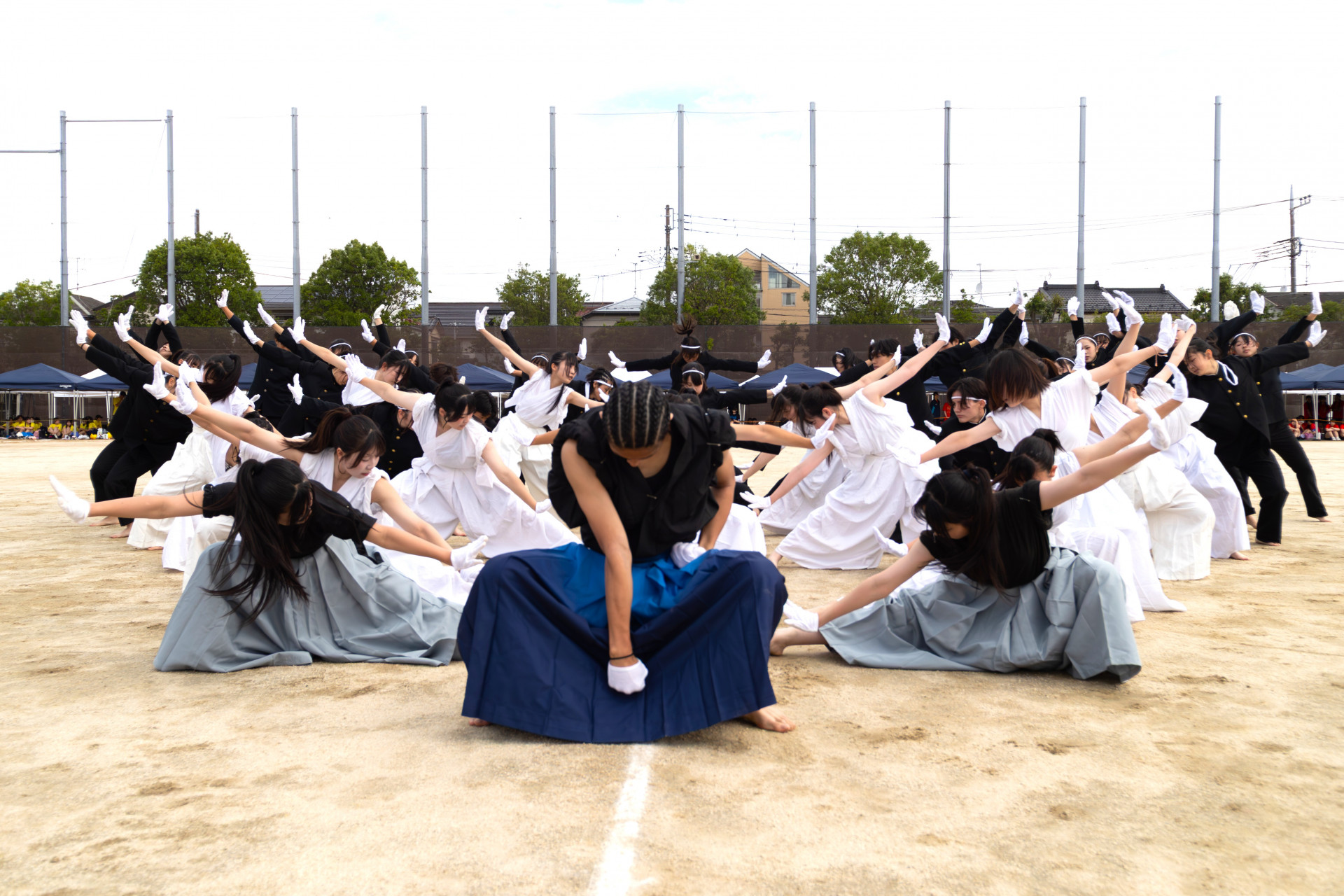 20260604体育祭 (63)